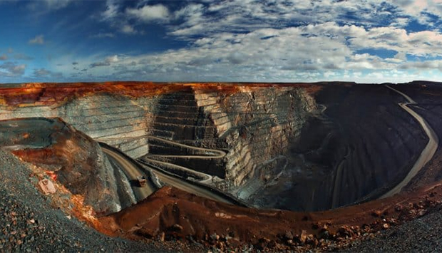 CONFERÊNCIA INTERNACIONAL DE MINAS APONTA ATRACÇÃO DE INVESTIMENTO COMO DESAFIO DO FUTURO