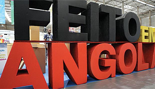 ENTIDADES PÚBLICAS  OBRIGADAS A COMPRAR PRODUTOS  NACIONAIS