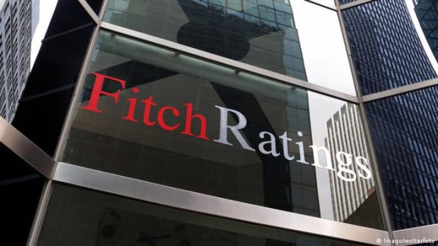 ANGOLA É O PAÍS  AFRICANO MAIS BENEFICIADO PELO ELEVADO PREÇO DO PETRÓLEO – FITCH SOLUTIONS