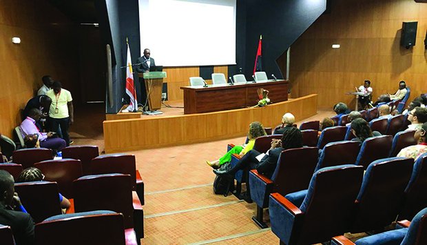 CENSO PILOTO DA POPULAÇÃO COMEÇA NO DIA 19 DE JULHO