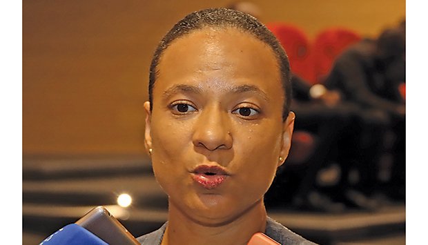 ANGOLA VAI APOSTAR NA TRANSFORMAÇÃO DE MINEIROS CRÍTICOS EM ESTRATÉGICOS