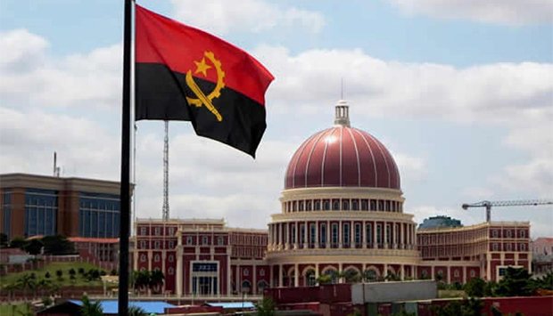 PROPOSTA DA NOVA DIVISÃO POLÍTICA-ADMINISTRATIVA SUBMETIDA AO PARLAMENTO NOS PROXIMOS DIAS