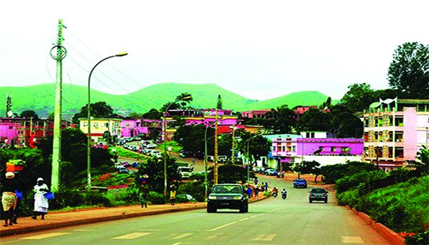 EMPRESÁRIOS DEVIAM TER BENEFÍCIOS FISCAIS NA REGIÃO