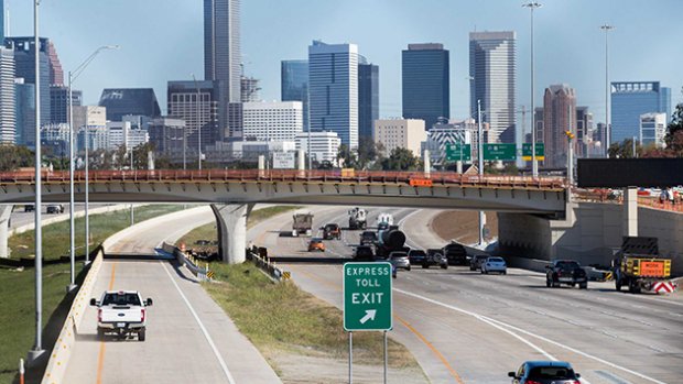 ANGOLA-ESTADOS UNIDOS  PARTICIPAM NO FÓRUM DE INVESTIMENTO EM  HOUSTON