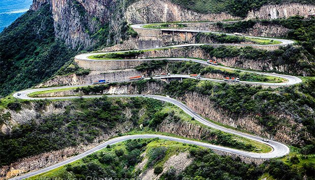 BOLSA INTERNACIONAL DO TURISMO ARRANCA NO LUBANGO