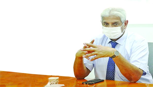 FABRIMENTAL TENCIONA EXPORTAR PRODUTOS A PARTIR DA ZEE