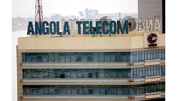 MINTTICS E GEMCORP ASSINAM CONTRATO DE PRESTAÇÃO DE SERVIÇO