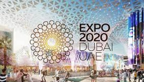 Participação de Angola na “Expo Dubai” apresentada aos jornalistas