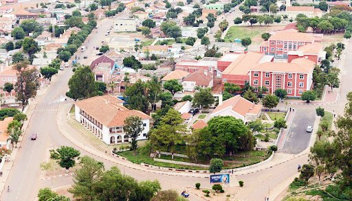 CONSELHOS DA REPÚBLICA CONCORDA COM ALTERAÇÃO POLÍTICO ADMINISTRATIVO