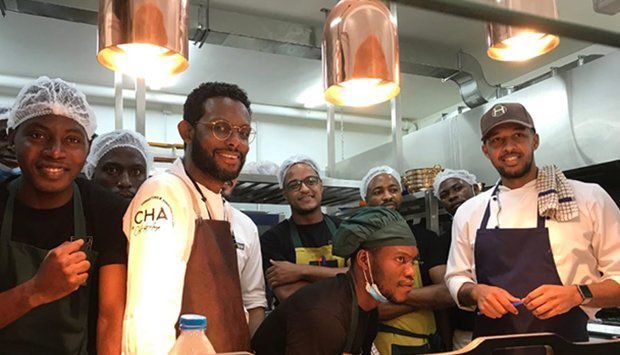 ASSINADO ACORDO DE ASSITÊNCIA DO NOVO AEROPORTO INTERNACIONAL DE LUANDA