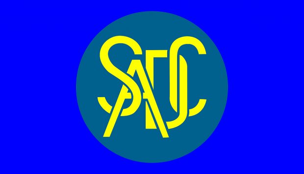 CIMEIRA DA SADC ARRANCA SEGUNDA-FEIRA AO DIA 17 EM LUANDA