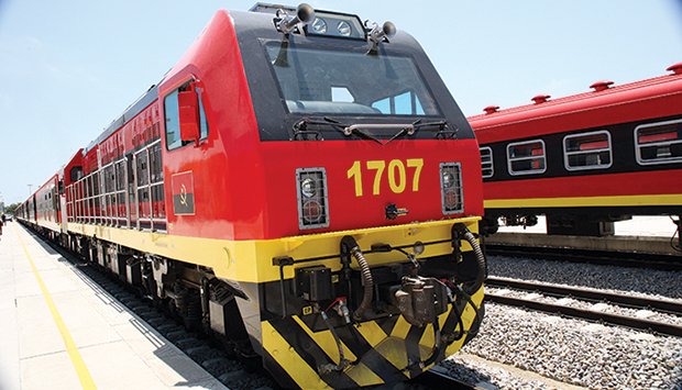 CFB PREVÊ CRESCIMENTO NO TRANSPORTE DE CARGA