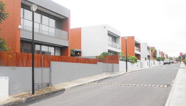 BANCOS AUTORIZADOS A UTILIZAR  RESERVAS OBRIGATÓRIAS NO CRÉDITO À HABITAÇÃO