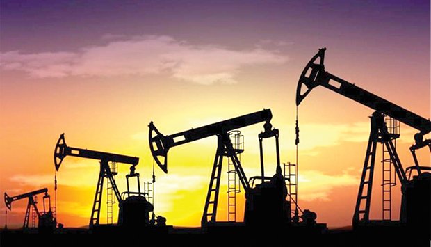 PETROLÍFERAS INSTADAS A REPARAR OS EQUIPAMENTOS EM ANGOLA