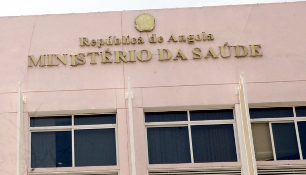 MINSA LANÇA CAMPANHA DE CIRURGIAS GRÁTIS