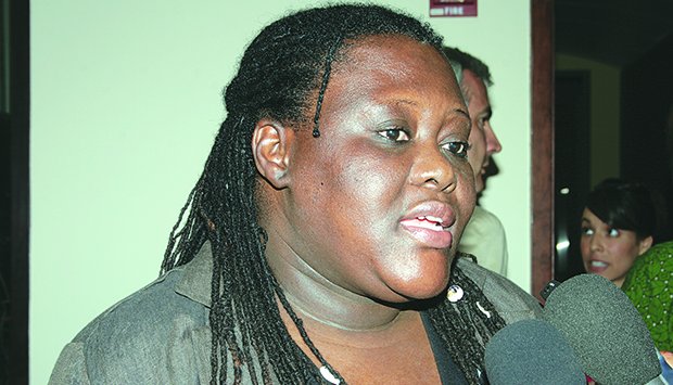 DEFENDIDA AUTONOMIA FINANCEIRA DA COMISSÃO DE CARTEIRA E ÉTICA