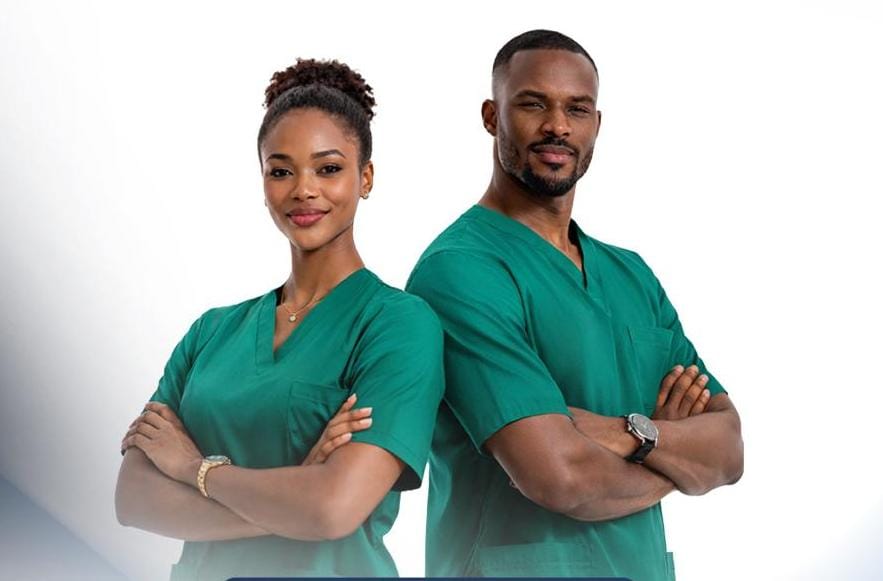 MINSA LANÇA ANO LECTIVO DA ESPECIALIZAÇÃO PÓS-MÉDIA DE ENFERMAGEM