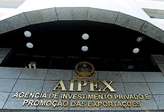 COMISSÃO ORGANIZADOR  DO PRÉMIOS AIPEX AWAEDS 2026 ALARGA  SUBMISSÃO DE CANDIDATURA ATÉ 7 DE JUNHO