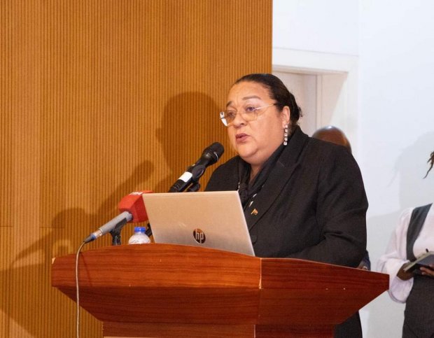 CENTRAIS SINDICAIS AVALIAM EXIGÊNCIAS DO CADERNO REVINDICATIVO