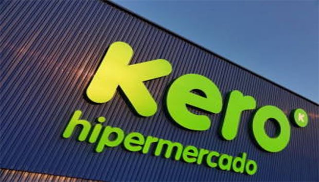 NOVA GESTÃO DA REDE KERO  CLARIFICA  SOBRE SUPOSTO CONCURSO DE ADMISSÃO