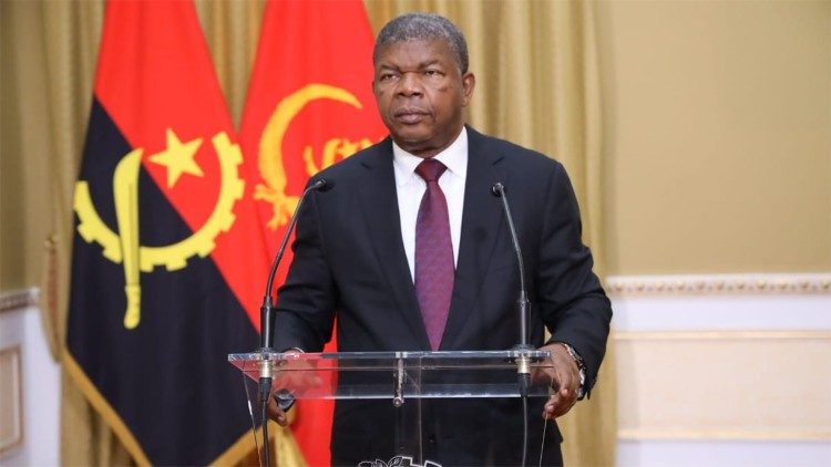 PRESIDENTE DA REPÚBLICA CONVIDADO A PARTICIPAR NA CONFERÊNCIA AFRICANA
