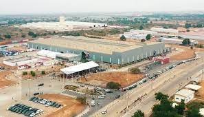 ORGANIZAÇÃO MUNDIAL DAS ZONAS FRANCAS VAI MONTAR ESCRITÓRIO EM ANGOLA