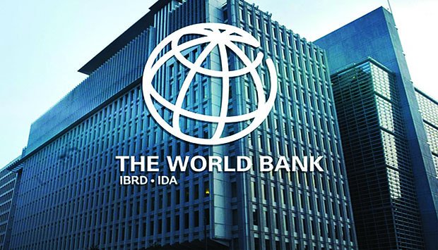 BANCO MUNDIAL PRETENDE NOVAS PARCERIAS COM GOVERNO ANGOLANO