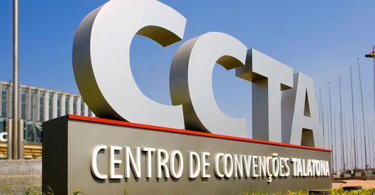 ANGOLA  ACOLHE 57.ª ASSEMBLEIA-GERAL DA AFRICAN AIRLINES ASSOCIATION