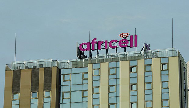 OPERADORES CONCLUEM ACORDO PARA A INTERLIGAÇÃO DAS REDES