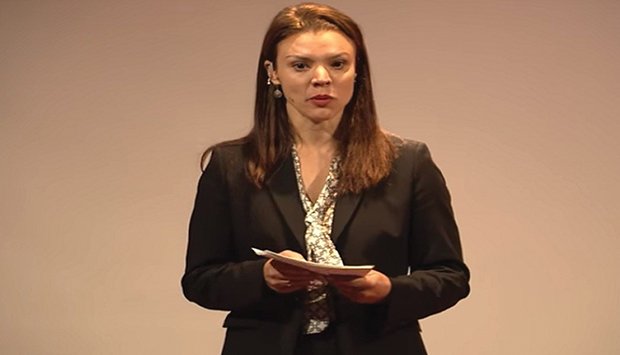 ABIGAIL L. DRESSEL É A PRÓXIMA EMBAIXADORA DOS EUA EM ANGOLA