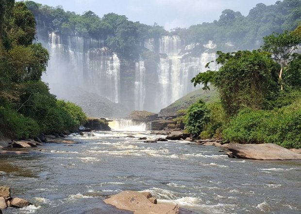 COMISSÃO ECONÓMICA APROVA PLANO NACIONAL DE FOMENTO AO TURISMO