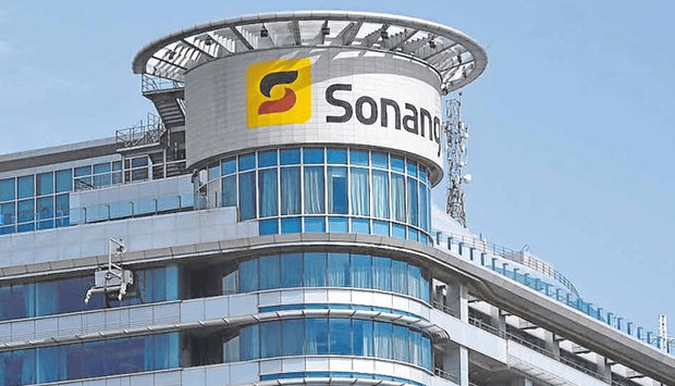 CONSELHO DE ADMINISTRAÇÃO DA SONANGOL É RECONDUZIDO
