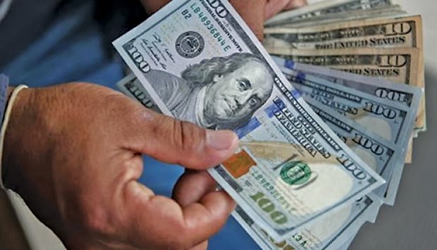 SALDO DA DÍVIDA PÚBLICA  REDUZ 5,16 POR CENTO