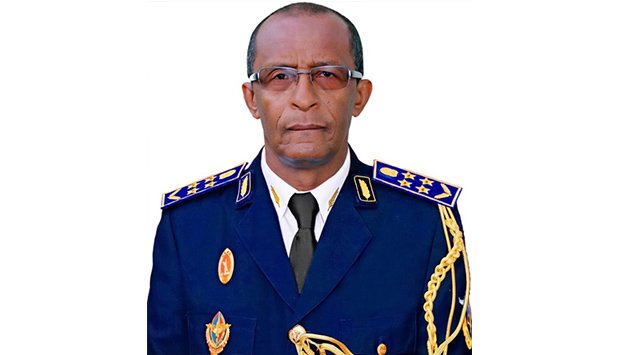 TROIKA DA SADC ANALISA MODALIDADES PARA O DESDOBRAMENTO NA RDC