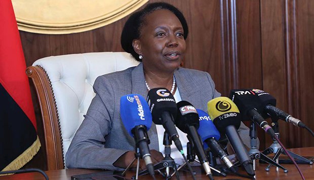 APROVADO REGULAMENTO PARA FORMAÇÃO ESPECIALIZADA EM ENFERMAGEM