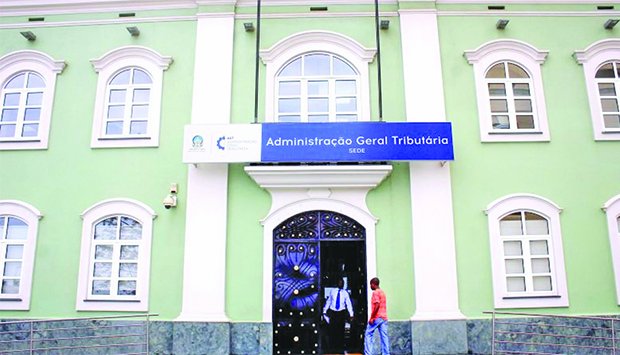 AGT ESTENDE PRAZO PARA SUBMISSÃO DE DOCUMENTOS FISCAIS