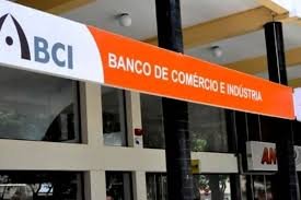 GRUPO CARRINHO COMPRA BCI POR 16,5 MIL MILHÕES DE KWANZAS