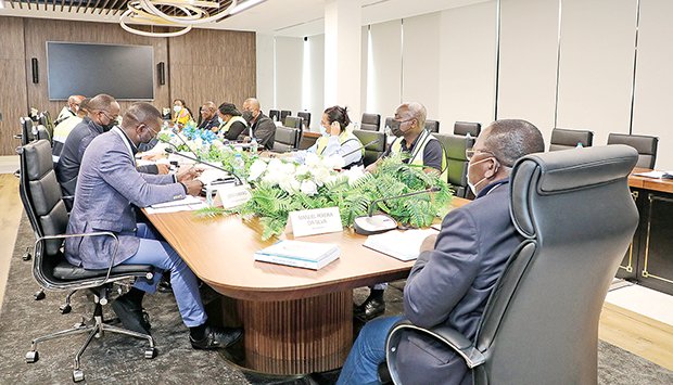 CNE VALIDA 7.925 DOS VOTOS RECLAMADOS