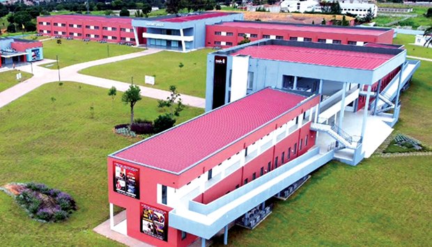 ESPECIALISTAS DO SECTOR ANALISAM CONEXÃO E COMUNICAÇÃO PARA A CIDADANIA