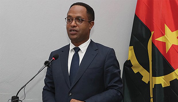 IMPRENSA DEVE SER AGENTE DE MOBILIZAÇÃO DA CIDADANIA PARTICIPATIVA