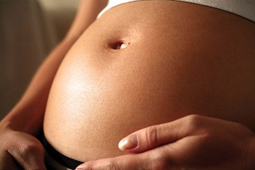 RELATÓRIO SOBRE GÉNERO E FECUNDIDADE NA ADOLESCÊNCIA É APRESENTADO PELO INE