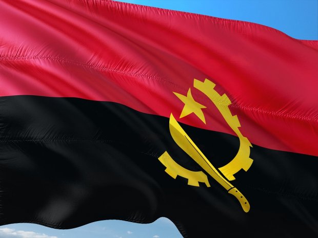 ABERTO CONCURSO PÚBLICO A CONCEPÇÃO DA LOGOMARCA DOS 50 ANOS DE INDEPENDÊNCIA