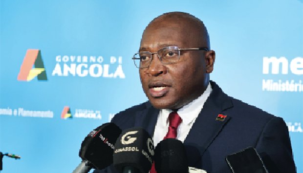 MAIS DE 70 EMPRESAS INTERESSADAS NO “ FEITO EM ANGOLA”