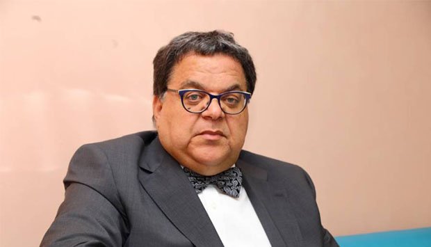 SÃO VICENTE CONDENADO A 9 ANOS DE PRISÃO