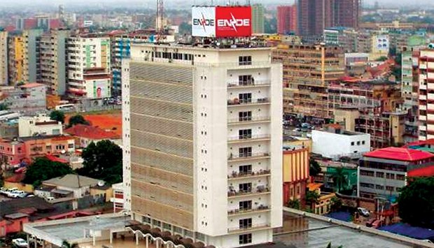 MINISTÉRIO DA ENERGIA E ÁGUA CONTA COM NOVOS SECRETÁRIOS DE ESTADO