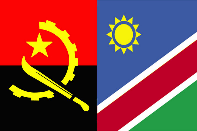 ANGOLA E NAMÍBIA VÃO CONTINUAR A BENEFICIAR DE VISTOS EXPRESSOS PARA REINO UNIDO