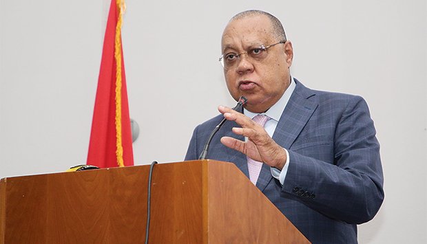 MAGISTRADOS DEVEM DEFINIR AS ESPECIALIZAÇÕES PARA SERVIR MELHOR O INTERESSE DO ESTADO