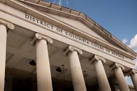 TRIBUNAL DE COLUMBIA REJEITA ACÇÃO INSTAURADA PELA AENERGY CONTRA ANGOLA