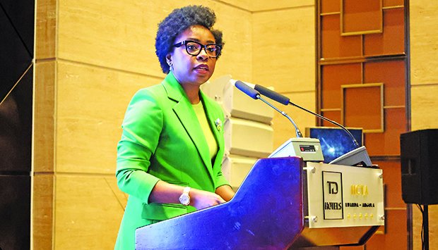 PROGRAMA DE PRIVATIZAÇÕES É CRUCIAL PARA CONSOLIDAÇÃO DA BOLSA ANGOLANA