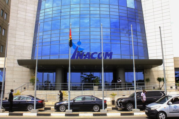 INACOM CONSTATA DESVIO DE FREQUÊNCIA EM 11 RÁDIOS